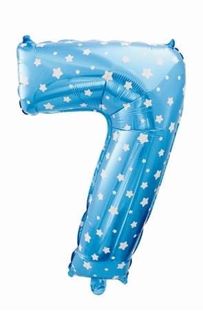 6169-balon-foliowy-cyfra-7.jpg