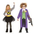 9033-strój-dziewczynka-nietoperz-joker.jpg
