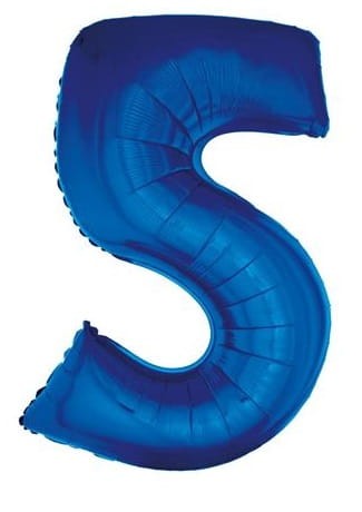 0455-balon-foliowy-cyfra-5.jpg