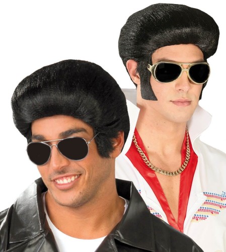 8559-peruka-elvisa-elvis.jpg