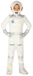 Kostium dla dziecka Astronauta, Kosmonauta