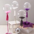 8749-balon-przezroczysty-kryształowy9.jpg