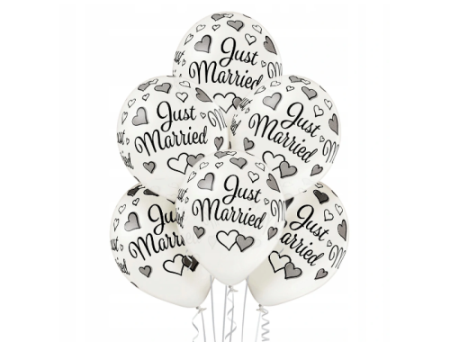 11317-balon-na-ślub-just-married.jpg