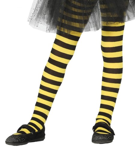 2179-rajstopy-żółto-czarne-paski-pszczółki.jpg