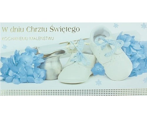 2182-karnet-chrzest.jpg