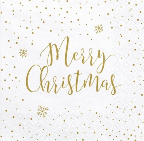 3981-serwetki-merry-christmas.jpg