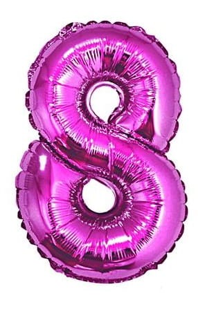 3198-balon-foliowy-cyfra-8.jpg