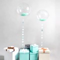 8749-balon-przezroczysty-kryształowy6.jpg
