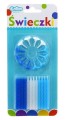 8532-świeczki2.jpg