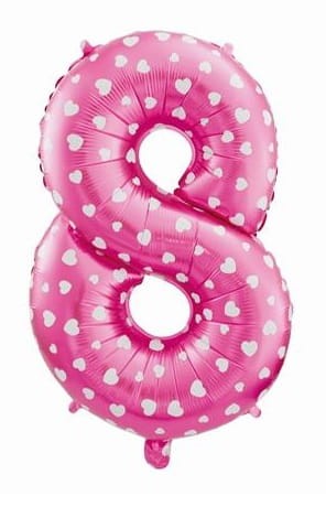 5988-balon-foliowy-cyfra-8.jpg