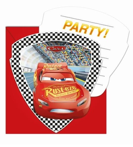 8026-zaproszenia-cars-3.jpg