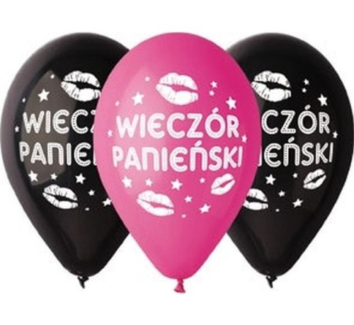 8020-balony-panieński.jpg