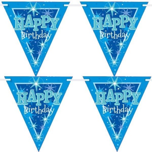 5756-baner-urodzinowy-happy-birthday.jpg