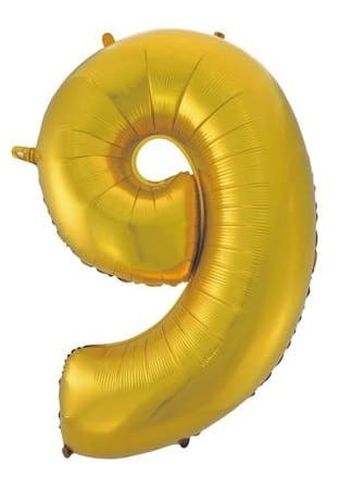 6602-balon-foliowy-cyfra-złota-9.jpg