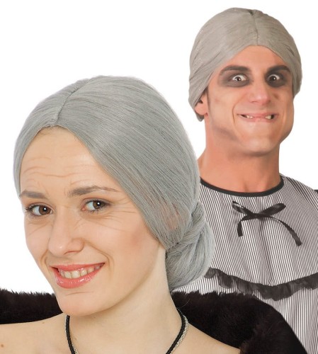1949-peruka-babci-siwe-włosy.jpg
