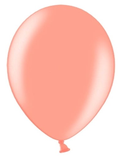 0415-balony-gumowe-różowo-złote.jpg