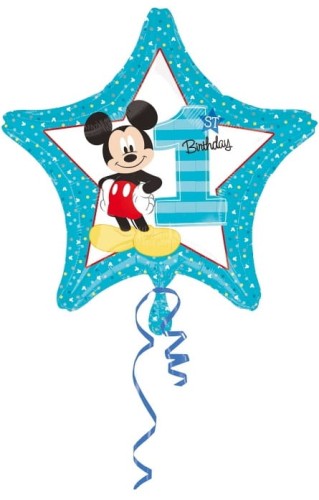 3350-balon-foliowy-na-roczek-mickey-mouse.jpg