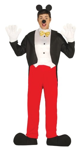 9008-strój-bajkowa-myszka-miki-mickey-mouse.jpg