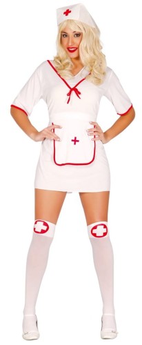 9044K-strój-pielęgniarka-pielęgniarki.jpg