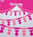 9344-girlanda-smoczek-różowy2.jpg