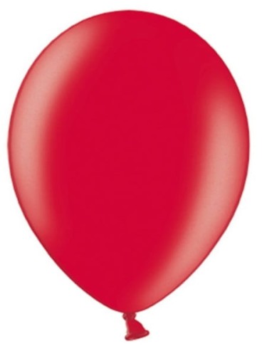 6810-balony-czerwone.jpg
