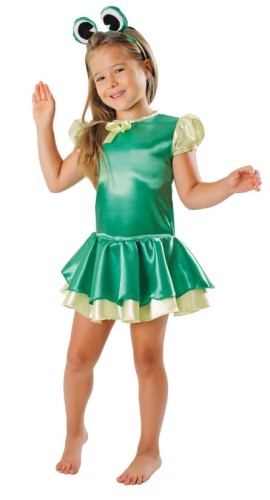 3008-strój-żabka.jpg