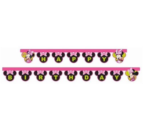 8699-baner-happy-birthday-minnie.jpg