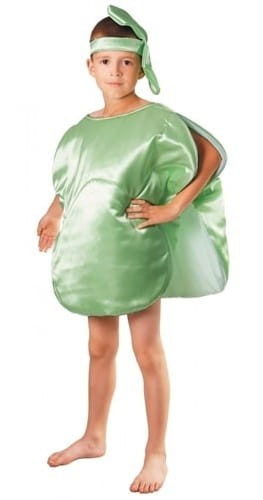 3018-strój-kapusta-kapusty.jpg