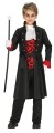 9042CH-strój-hrabia-wampirów-przystojny-wampir.jpg