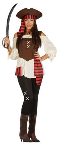 9057K-strój-piratka-piratki-z-wyspy.jpg