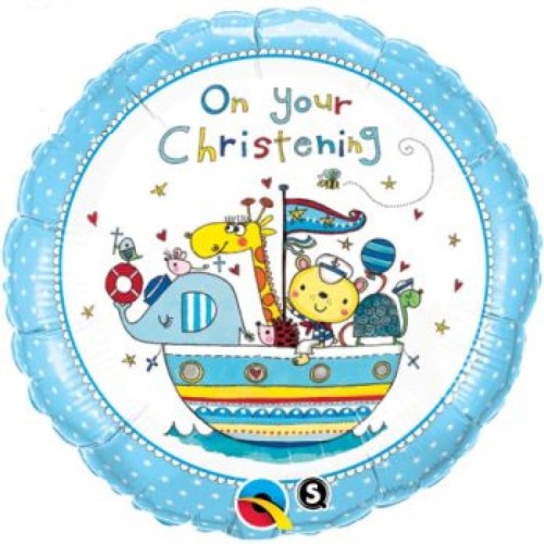 2883-balon-foliowy-chrzest-niebieski.jpg