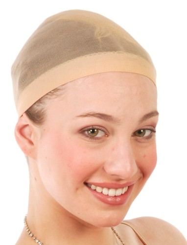 2894-czepek-pod-perukę.jpg