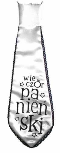 9824-krawat-panienski-bialy.png