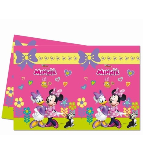 8651-obrus-foliowy=myszka-minnie-mini.jpg