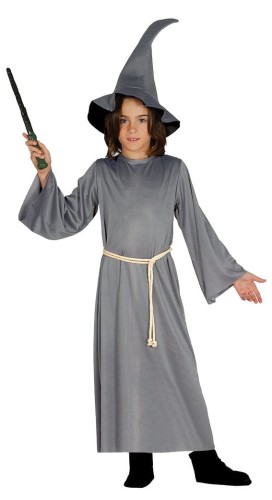 9073CH-strój-czarodziej-mędrzec.jpg