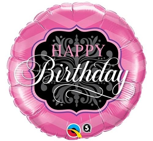 6700-balon-foliowy-happy-birthday.jpg