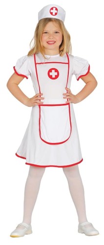 2003-strój-pielęgniarka-marta.jpg