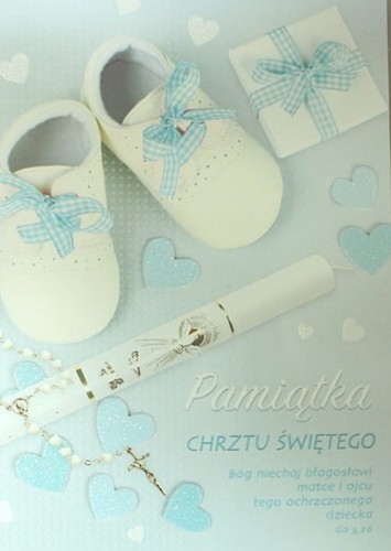 2298-karnet-chrzest.jpg