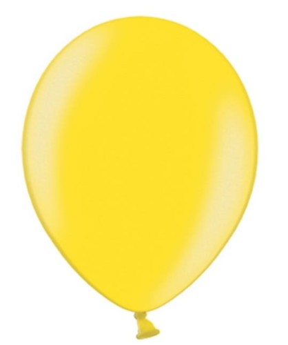 8715-balony-żółte.jpg